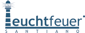 Leuchtfeuer
